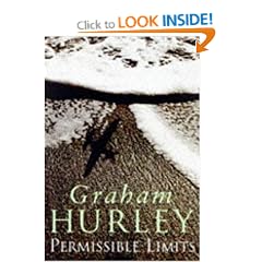 Permissible Limits