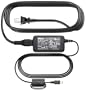 Nikon EH-62B AC Adapter for Coolpix L1/S4/2200/3200/4100/4600/5600/7600 Digital Cameras