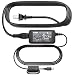 Nikon EH-62B AC Adapter for Coolpix L1/S4/2200/3200/4100/4600/5600/7600 Digital Cameras