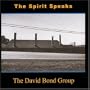 Spirit Speaks
