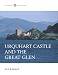 Urquhart Castle and the Great Glen (Historic Scotland)