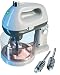 Fun Play Profi Mixer & Accessories