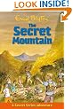 The Secret Mountain (Secret Series)