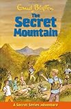 The secret mountain