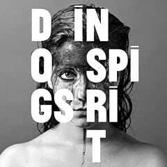 Dogs in Spirit