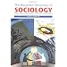 Die besten B�cher f�r Soziologen & Politologen