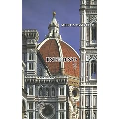 Inferno
