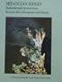 Mid-ocean Ridges: Hydrothermal Interactions between the Lithosphere and Oceans (Geophysical Monograph)