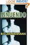 Innuendo : A Todd Mills Mystery