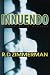 Innuendo: A Todd Mills Mystery (Todd Mills Mysteries)