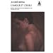 L'amour et l'oubli