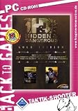 Eigenschaften FIP Publishing GmbH  / Hidden & Dangerous - Gold Edition
