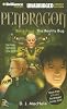 Pendragon Book Four: The Reality Bug (Pendragon) (Pendragon)