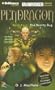 The Reality Bug (Pendragon Series)