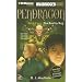The Reality Bug (Pendragon Series)