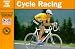 Cycle Racing (Know the Game)