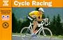 Cycle Racing (Know the Game)