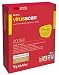 McAfee VirusScan 2005 Upgrade
