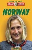 Nelles Guide Norway