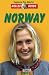 Nelles Guide Norway