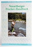 Produkt-Bild: Vorarlberger Fischer-Handbuch