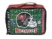 Tampa Bay Buccaneers Team Logo Lunch Bag