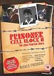 Prisoner Cell Block H - The Edna Pearson Episodes [DVD]