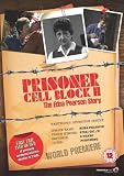 Prisoner Cell Block H - The Edna Pearson Episodes [DVD]