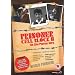 Prisoner Cell Block H - The Edna Pearson Episodes [DVD]