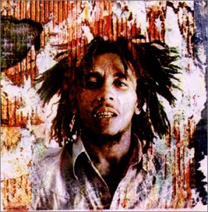 Bob Marley - One Love [Very Best of] - Zortam Music