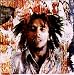 One Love-the Very Best of