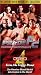 Price Comparison : Pride FC 4 - From the Tokyo Dome