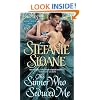The Sinner Who Seduced Me: A Regency Rogues Novel (Regency Rogues Novels)