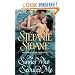 Sinner Who Seduced Me (Regency Rogues Novel) (Regency Rogues Novels)