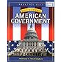 Magruder's American Government 2003