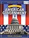 Magruder's American Government 2003