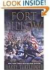 Fort Pillow: A Novel of the Civil War