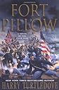 Fort Pillow: A Novel of the Civil War