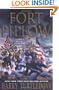 Fort Pillow: A Novel of the Civil War