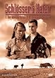 Schl�sser & Katen, Teil 1&2 (NTSC) (2 DVDs)