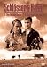 Schlösser & Katen, Teil 1&2 (NTSC) (2 DVDs)