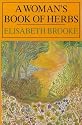 A Woman's Book of Herbs