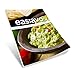 Stainless Steel Avocado Slicer Pitter - Fruit Cutter Slicer Skinner Pitter Scooper Peeler, Avocado Kitchen Tool for Safe Prep, Mango Slicer, Prepare Guacamole, Bonus Avocado Recipes eBook
