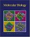 Price Comparison : Molecular Biology