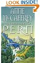 The Renegades Of Pern (The Dragon Books)