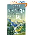 The Renegades Of Pern (The Dragon Books)