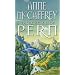 The Renegades of Pern