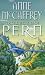The Renegades of Pern