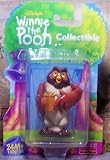 Review Fisher Price 94769 / Winnie The Pooh Collectable Owl Figurine