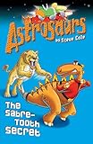 The sabre-tooth secret
